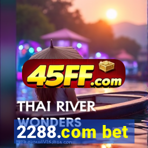 2288.com bet